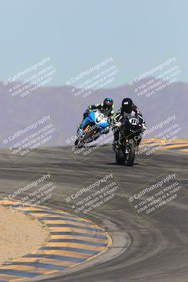 media/Mar-23-2025-CVMA (Sun) [[674f32b282]]/Race 3-Supersport Middleweight/